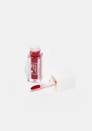 [TONYMOLY] Chili Pepper Liptone Get It Tint