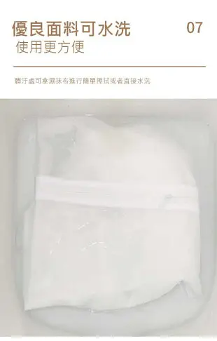 [現貨]西裝套 防塵罩 衣櫃衣物防塵套 衣服罩 衣物防塵袋 透明衣服防塵套 衣物收納袋 平面式半透明衣物收納防塵套