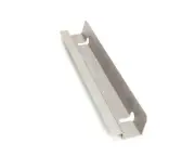 Pitco Basket Hanger,F14 A1100802-C - Free Shipping + Geniune OEM