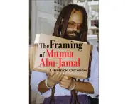 The Framing of Mumia Abu-Jamal - Paperback