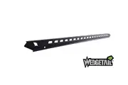 Wedgetail Mounting Kit for Toyota Landcruiser 300 Wagon / 11/21 - Current (WTM-T300-2213)