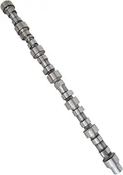 3917882 Camshaft Compatible For Cummins Engine 6CT