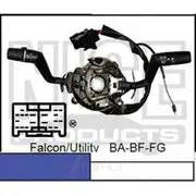 Nice Steering Column Stalk (Indicator) - NBS640UH