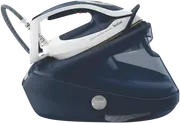 Tefal Pro Express Ultimate