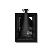 Diego Dalla Palma Special Effects Intensive Restructuring Mask 30 Ml