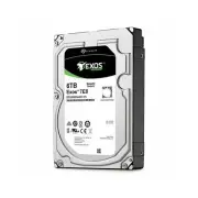Seagate Exos 7E8 6TB Sata 256MB 3.5" Internal HDD Hard Disk Drive ST6000NM0115