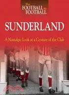 在飛比找三民網路書店優惠-Sunderland: A Nostalgic Look a