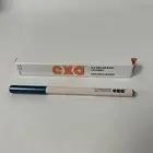 Exa all smiles bare lip liner, .04oz, Bare your hopes, open box