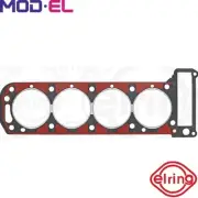 GASKET CYLINDER HEAD 914.274 FOR OPEL 20N/S/E/EH/HE H20E 2.0L 22 E 2.2L 4cyl