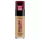 L'Oreal Infallible 24 Hour Freshwear Foundation 260 Golden Sun