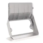 Fellowes AeraMax PRO AM2 9540901 Stand Accessory [9540901]