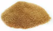 California Steak Rub by Its Delish, 20 lbs