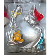 Hallmark Keepsake Disney 100 Pixar Frozen Snow White Nemo Woody
