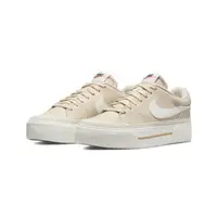 在飛比找momo購物網優惠-【NIKE 耐吉】Nike Court Legacy Lif