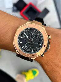 在飛比找Yahoo!奇摩拍賣優惠-TISSOT T-Race Chronograph 黑色錶盤