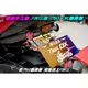 ☆麥可機車精品☆【惡搞手工廠 FORCE改 TMAX CNC翹牌架】FORCE155 原力 GOWORK