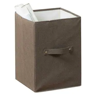 UdiLife 生活大師 淳三層櫃直式抽屜置物盒 收納箱 收納盒 置物櫃 收納櫃