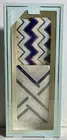 Tarte Sea Modern Mosaic Palette Wardrobe Eyeshadow & Face Palette *Open Box*
