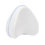 Contour Legacy Leg and Knee Support Pillow