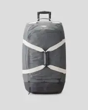Rip Curl Jupiter 80L Classic Surf Travel Bag