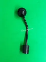 Fit 2003-2007 6.0L INJECTOR CONNECTOR REMOVAL TOOL