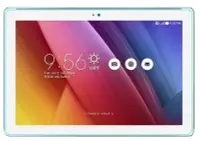 在飛比找Yahoo!奇摩拍賣優惠-ASUS ZenPad 10 Z300CL Z300C 9H