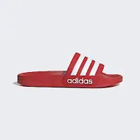 在飛比找Yahoo奇摩購物中心優惠-Adidas Adilette Shower [GZ5923