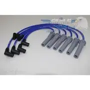 Eagle Spark Plug Lead Kit - 86166HD