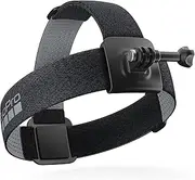 Head Strap 2.0