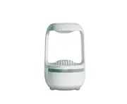 H03 Anti-gravity Usb Desktop Large Capacity Humidifier Bedroom Fog Volume