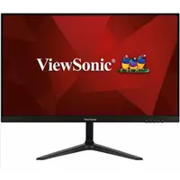 在飛比找蝦皮購物優惠-含稅附發票 ViewSonic VX2418-P-MHD 2