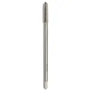 Goliath 18 x 2.5mm MC Bottoming HSS-Co5 Bright Tap - Reduced Shank