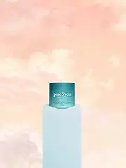Innate. The balm for Cleansing. (Petite)