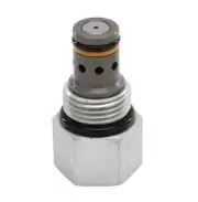31100 / 31100GT OEM GENIE VALVE FLOW REGULATOR 0.6GPM