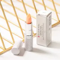 在飛比找蝦皮購物優惠-{COCOLING} 美國 Elizabeth Arden 