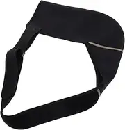 NOLITOY Arm Support Brace for Shoulder and Wrist Injury Protection Sling Comfortable Sling Shoulder Injury Breathable Stabilizer