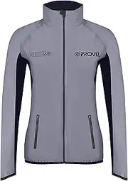 [Proviz] Women's Reflect360 Running Jacket