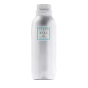 Acqua dell'Elba Cala of the Fig Diffuser 1000 ml refill