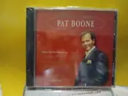 PAT BOONE CDS SET BRAND NEW