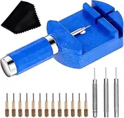 [cridoz] Watch Link Removal Tool Kit