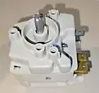 RASP-3013.0101 TIMER. 120MIN CM6-20 9_87-6_97 COMCATER
