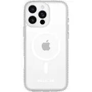Pelican Protector MagSafe Case for iPhone 16 Pro Max (Clear)