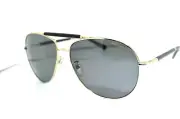 NEW AUTHENTIC CHOPARD SCH B36V 300P SUNGLASSES