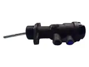 Brake Master Cylinder (CB Type) suitable for Land Rover Series 2 2a LWB 109