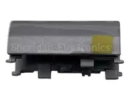13NX01Q1P07011 - Hinge CAP Right - ChromeBook C223NA