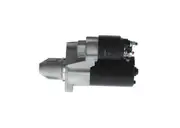 Bosch Starter Motor for C-CLASS 204.056 C 350 3.5L 200kW Sedan [01/07 - 01/14]