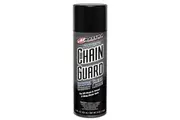 MAXIMA SYNTHETIC CHAIN GUARD SMALL SPRAY 219ML / 7.4OZ