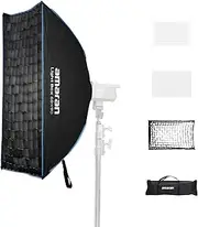 amaran Softbox (amaran Light Box 60x90)