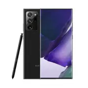 [Samsung] Galaxy Note 20 Ultra 5G
