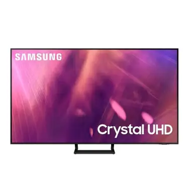 Samsung 三星UA65AU9000WXZW 65吋4K電視